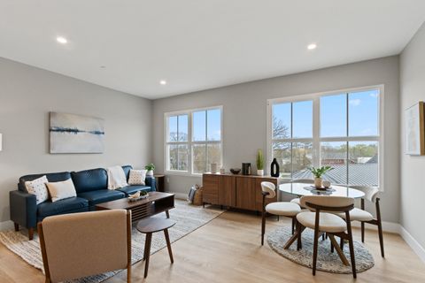 Photo of 298 Main Street #3G, Yarmouth, ME 04096 (MLS # 1662457)