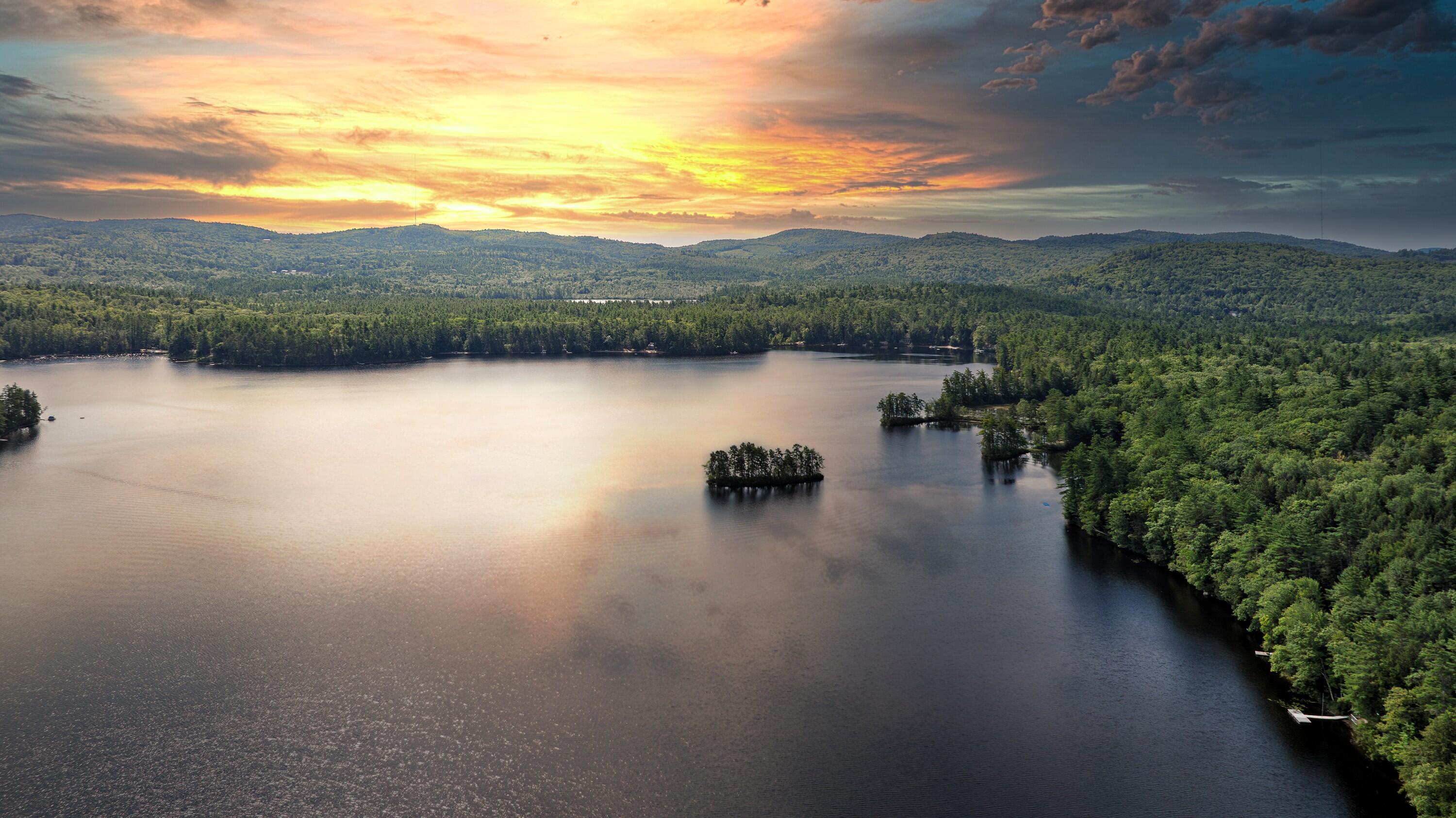 341 Narrow Gauge Trail