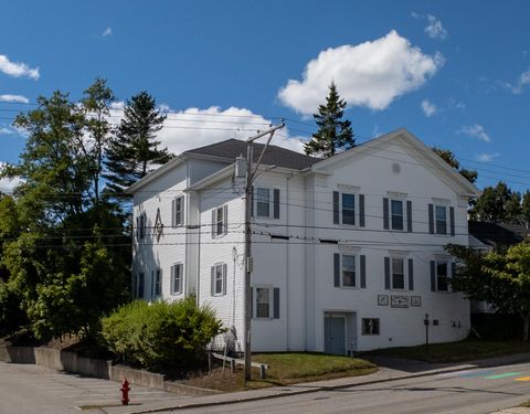 MLS: 1584568