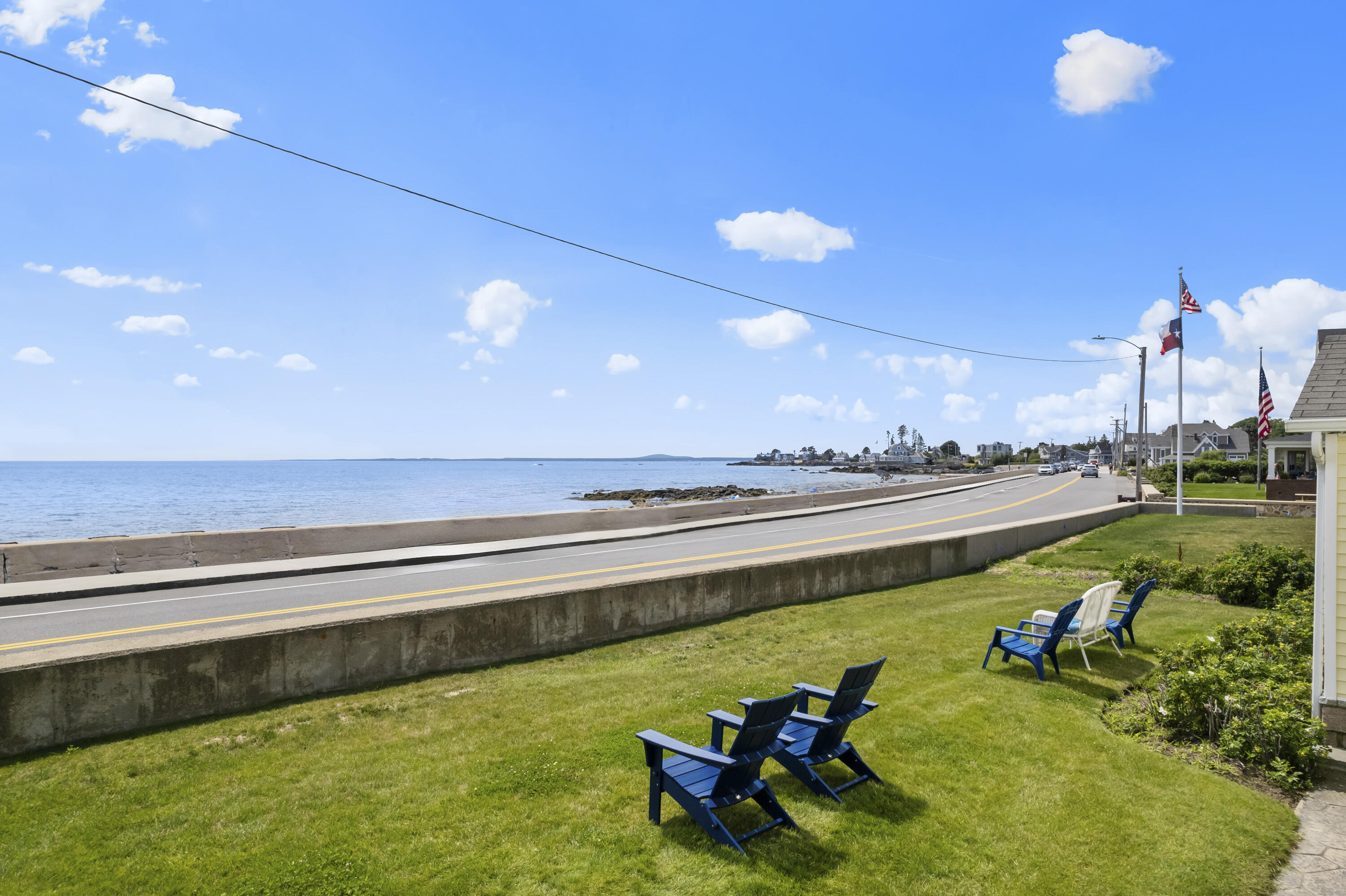175 Beach Avenue 2
