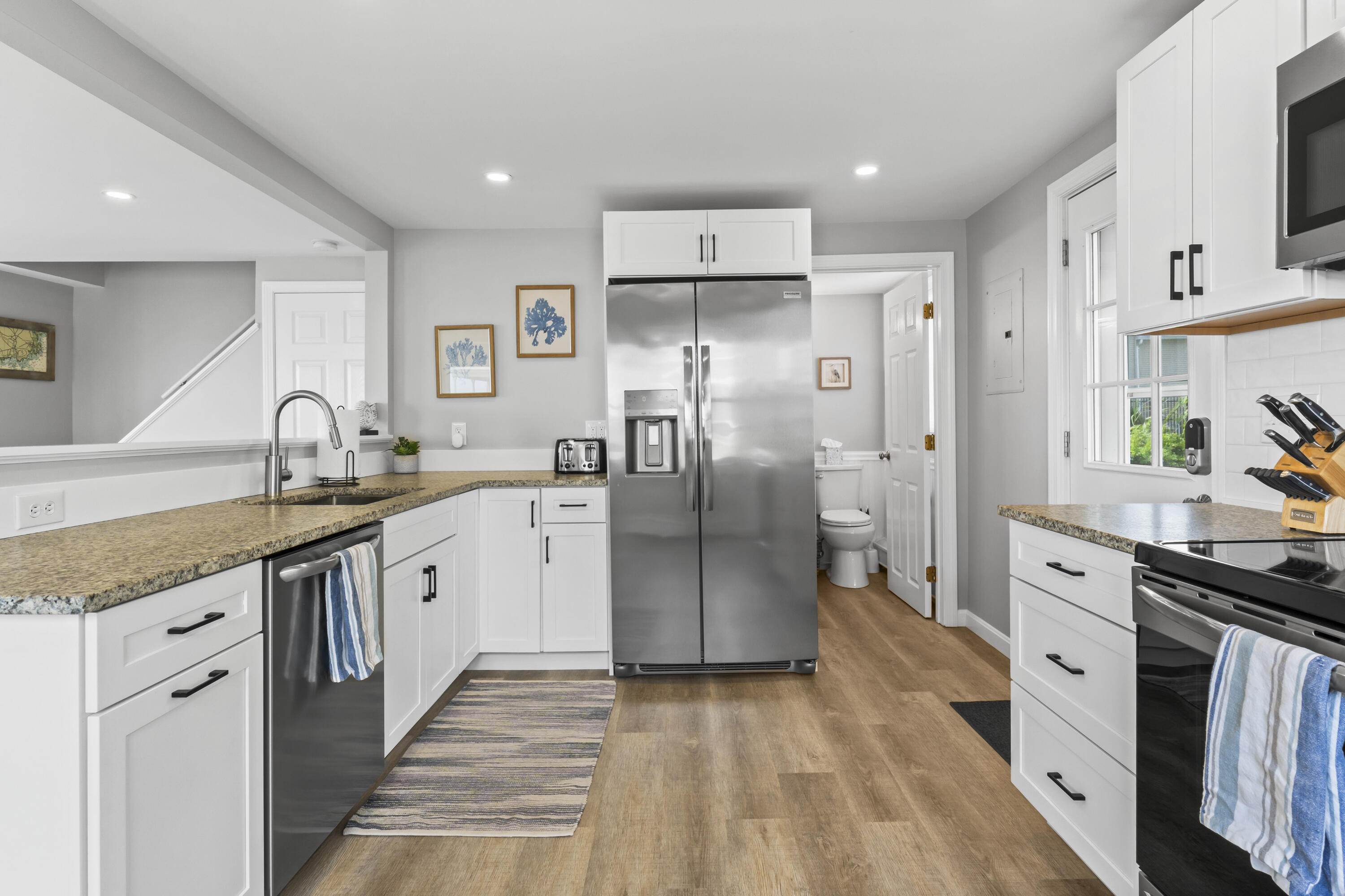 175 Beach Avenue 2