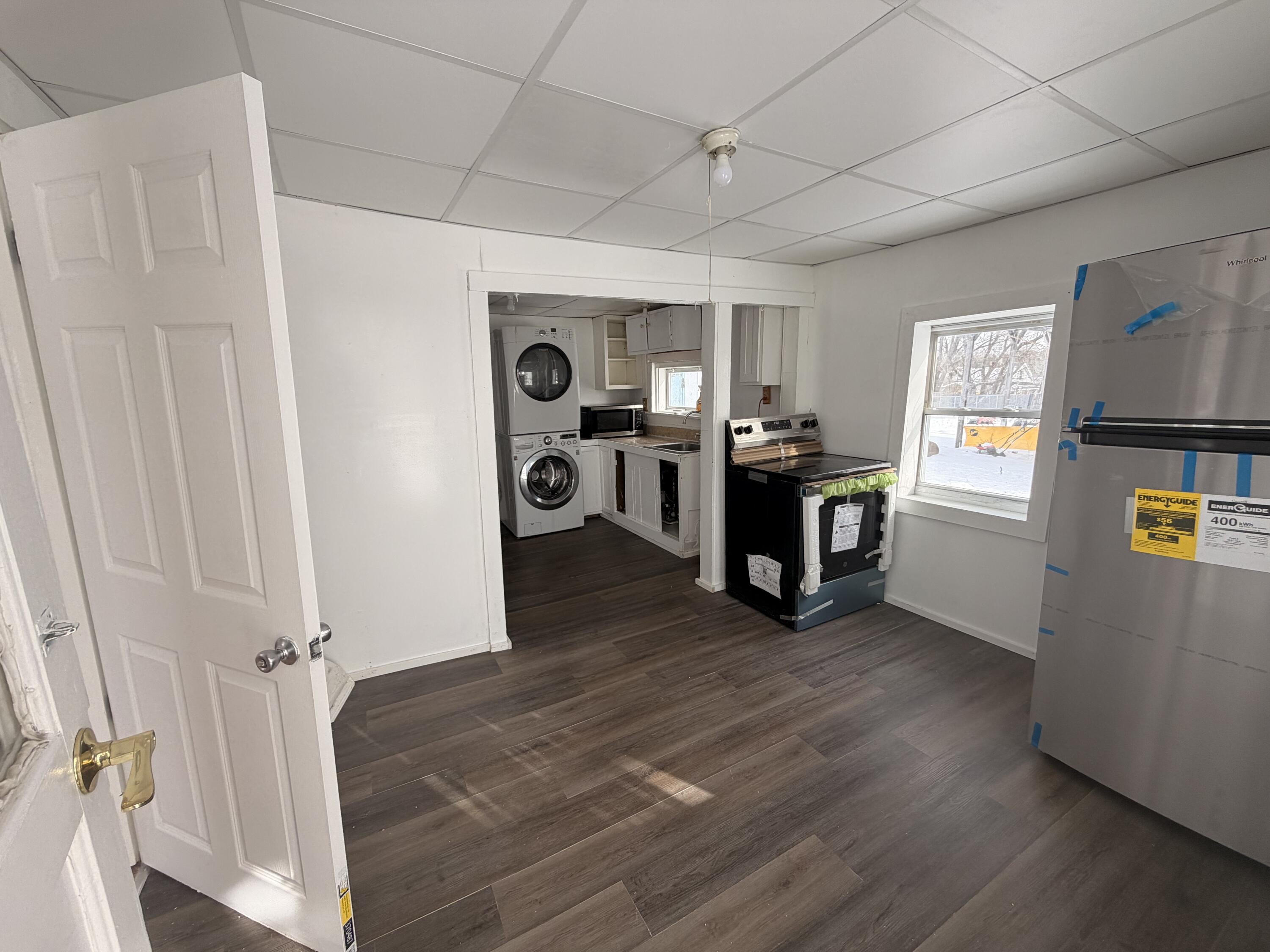 97 Merryfield Avenue