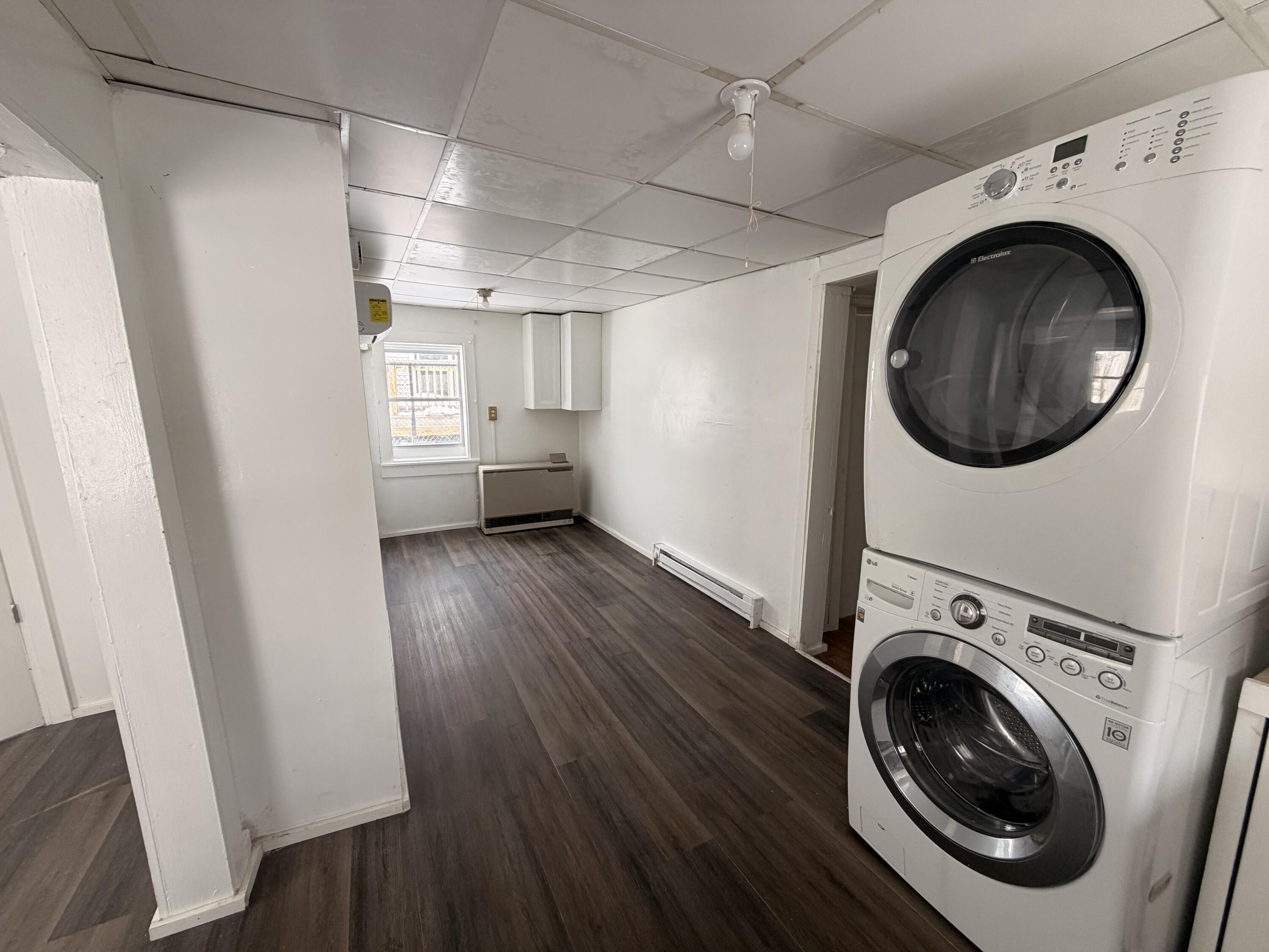 97 Merryfield Avenue