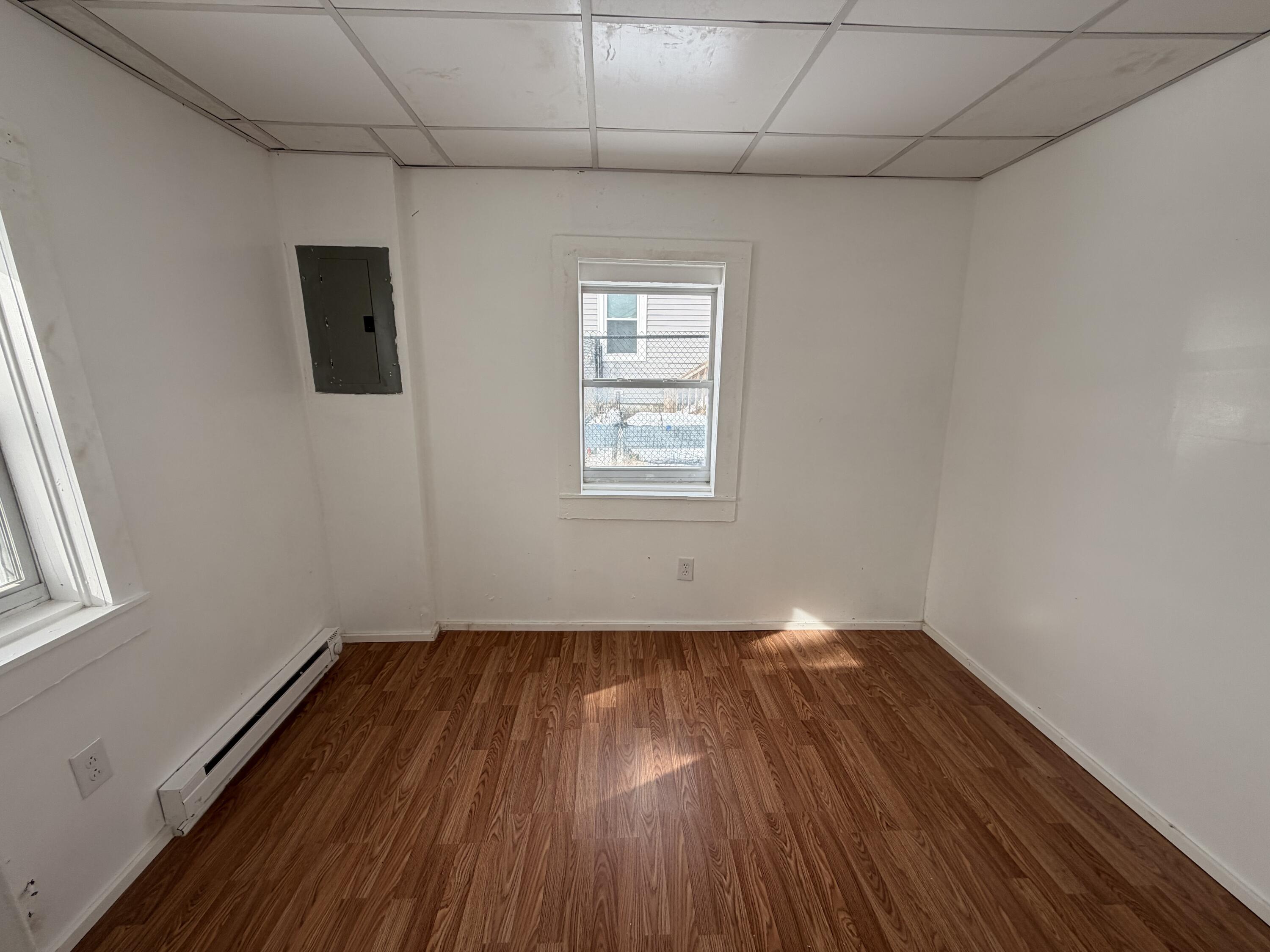 97 Merryfield Avenue