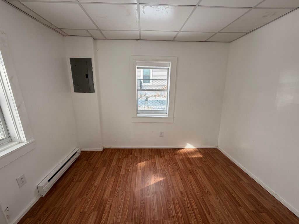 Photo of 97 Merryfield Avenue, Waterville, ME 04901 (MLS # 1651400)