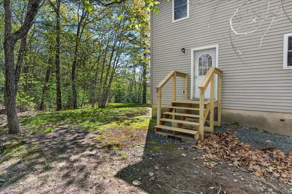Photo of 571 Crooked Road, Bar Harbor, ME 04609 (MLS # 1663736)