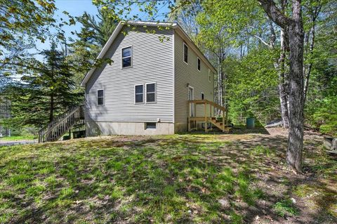 Photo of 571 Crooked Road, Bar Harbor, ME 04609 (MLS # 1663736)