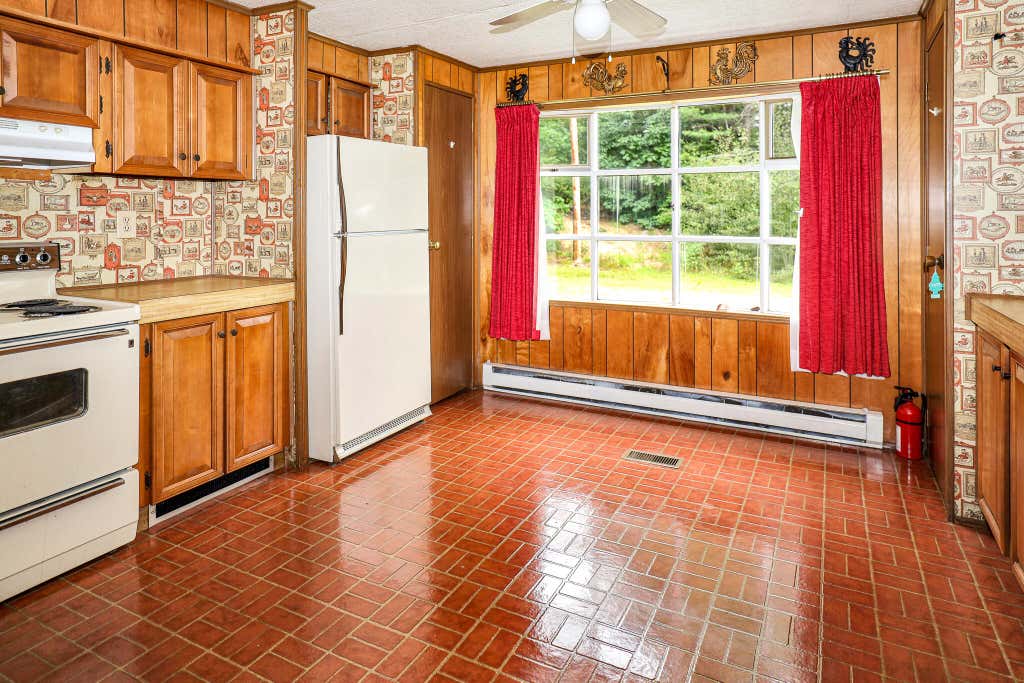 Photo of 3 Horne Avenue, Rumford, ME 04276 (MLS # 1598764)
