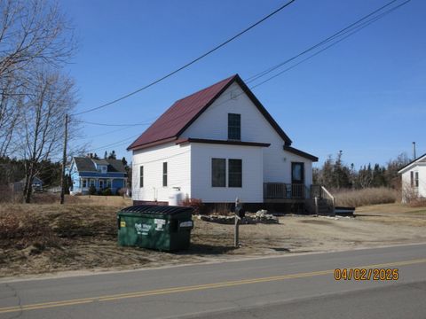MLS: 1620319