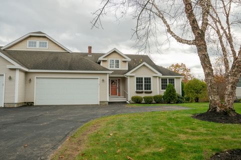 Featured picture for the property 1577116