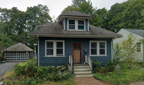 Featured picture for the property 1642978