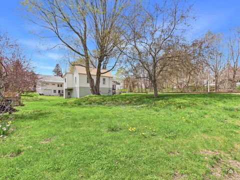 Photo of 27 Water Street, Orono, ME 04473 (MLS # 1661380)