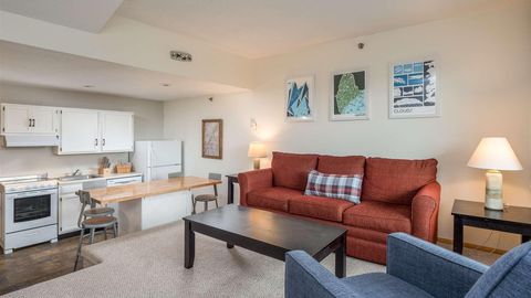 Photo of 8 Sunrise Drive #A115, Newry, ME 04261 (MLS # 1621435)