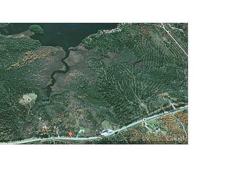 Photo of 549 Airline Road, Baileyville, ME 04694 (MLS # 1646274)