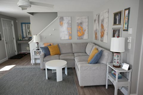 Photo of 20 Landing Drive #20, Kennebunk, ME 04043 (MLS # 1656635)