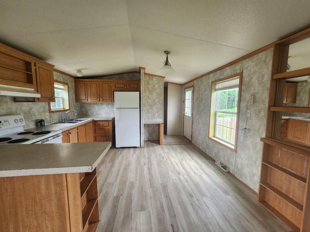 Photo of 11 Northeast Way, Windsor, ME 04363 (MLS # 1648627)