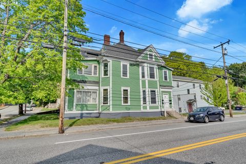 Featured picture for the property 1559268