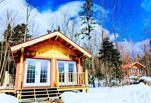 Photo of 32 Vail Way #Lot A1, Bethel, ME 04217 (MLS # 1614924) Photo of 32 Vail Way #Lot A1, Bethel, ME 04217 (MLS # 1614924)