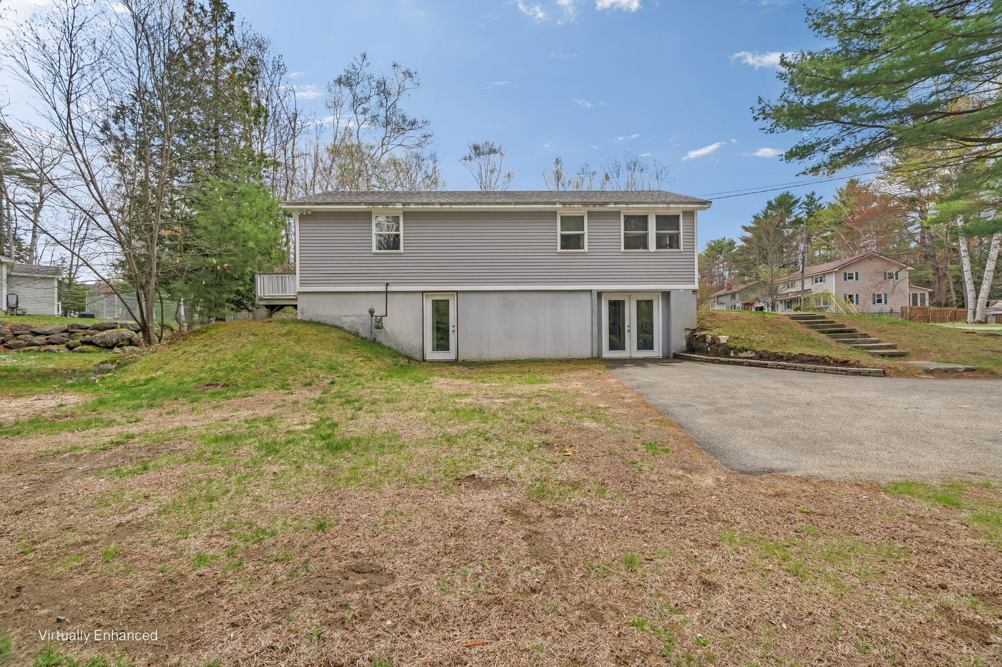 30 Hilliard Street