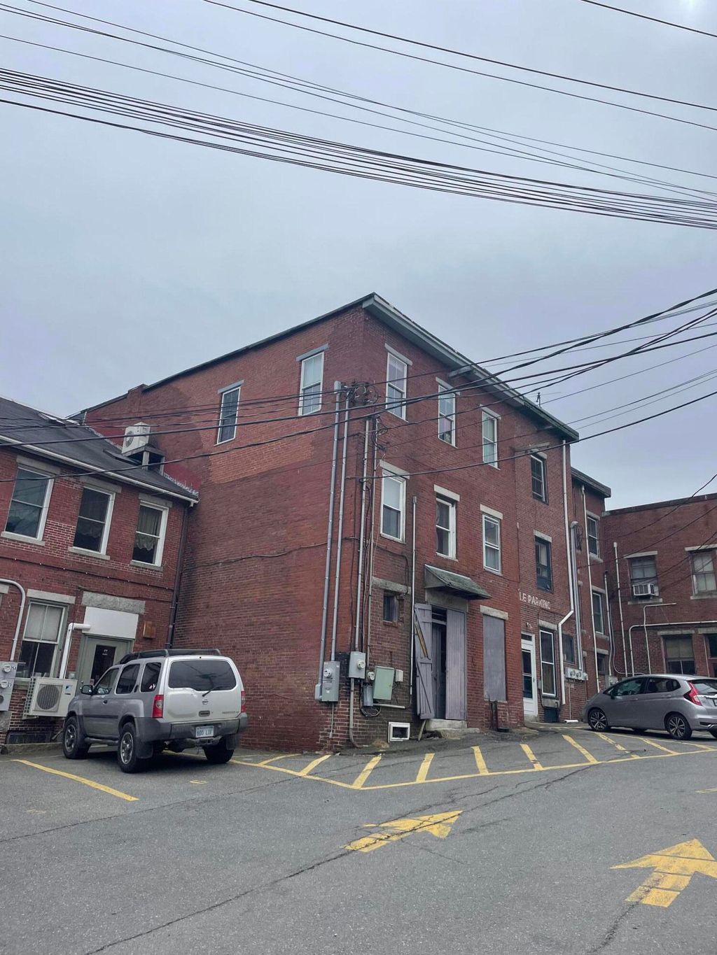 Photo of 101 Main Street, Belfast, ME 04915 (MLS # 1646821)