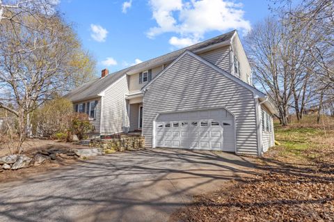 Photo of 486 Highland Avenue, South Portland, ME 04106 (MLS # 1659937)