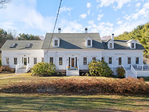 Photo of 88-90 Old Pool Road, Biddeford, ME 04005 (MLS # 1651329)