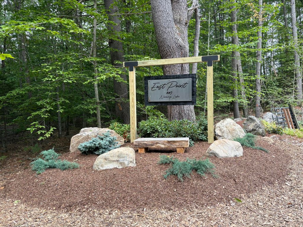 Photo of 62 East Point Way, Norway, ME 04268 (MLS # 1650688)