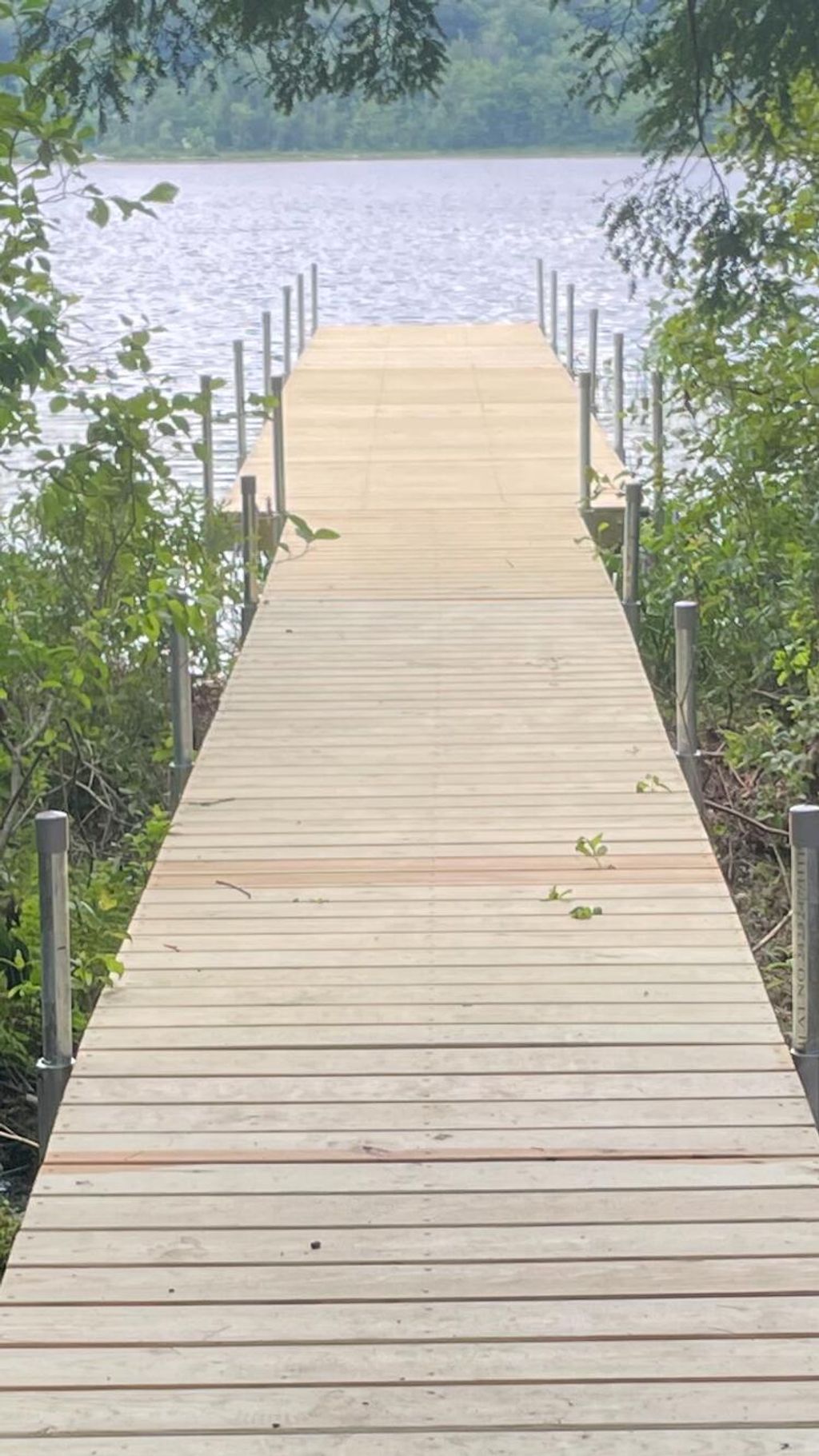 Photo of 62 East Point Way, Norway, ME 04268 (MLS # 1650688)