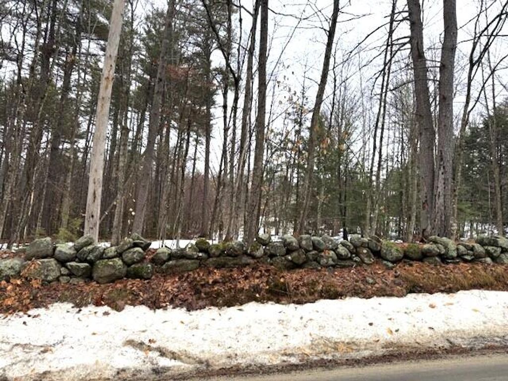 Photo of Lot# 1 Summit Road, Gray, ME 04039 (MLS # 1653904)
