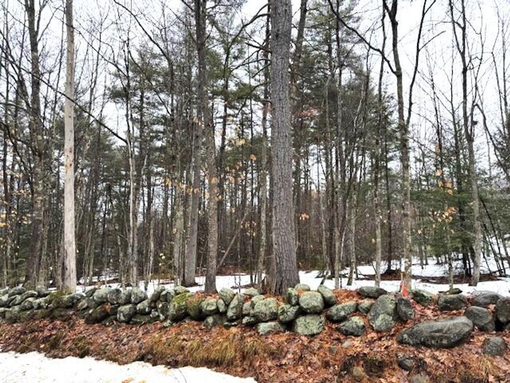 Photo of Lot# 1 Summit Road, Gray, ME 04039 (MLS # 1653904)