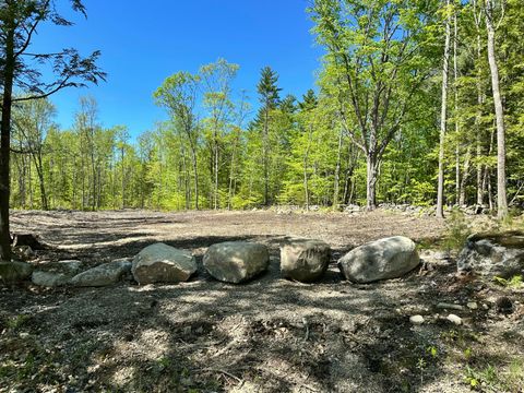 Photo of 19 Grist Mill Road, Naples, ME 04055 (MLS # 1664277)