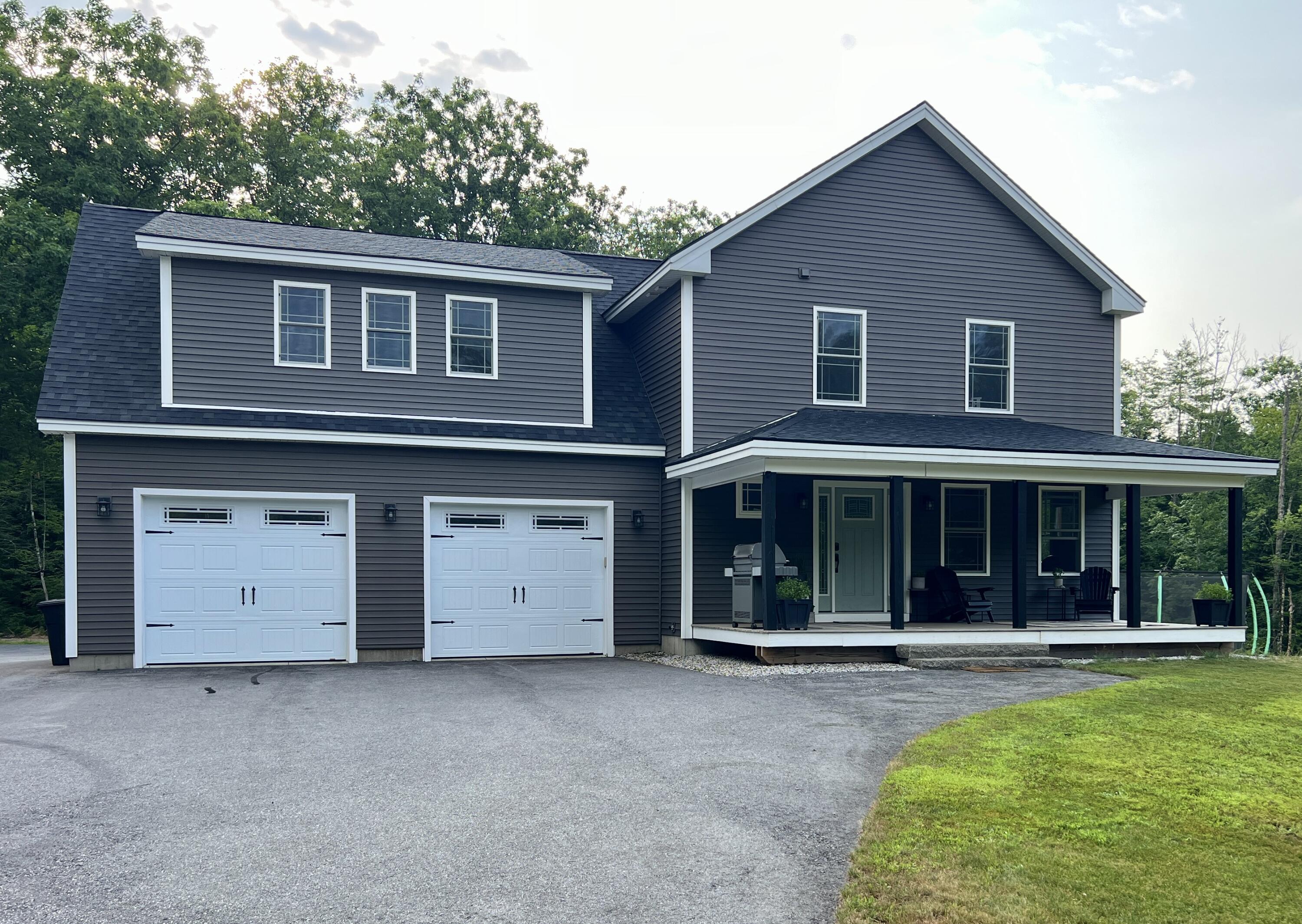 Listing image 6