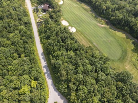 Photo of Lot 42 Fairway Drive, Newry, ME 04261 (MLS # 1614267)