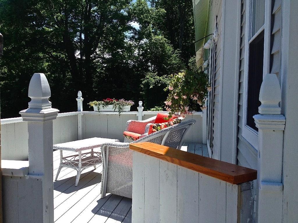 Photo 1 of 35 — 8 Pierce Street A, Belfast, ME 04915