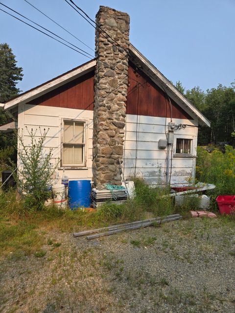 Photo of 5 Oceanville Road, Stonington, ME 04681 (MLS # 1654138)