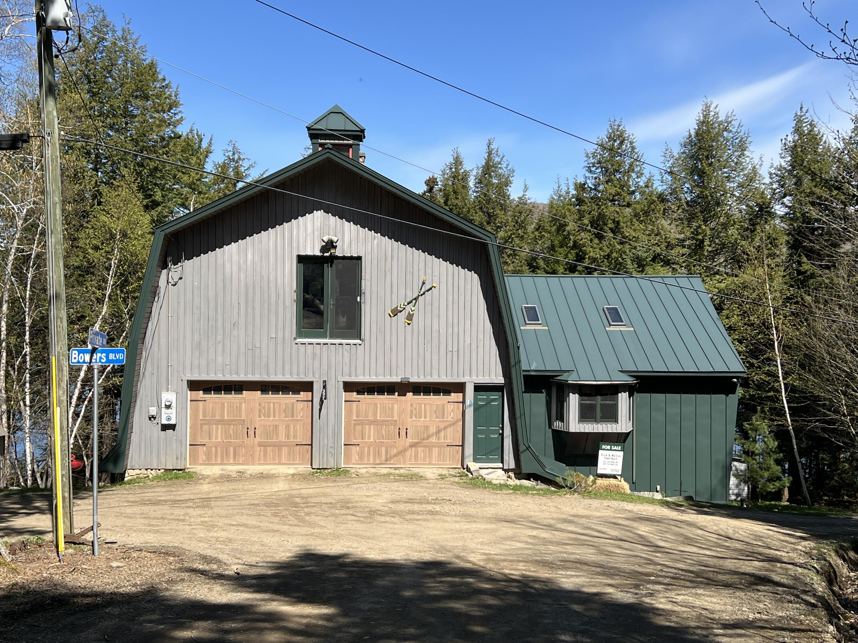 Listing image 7