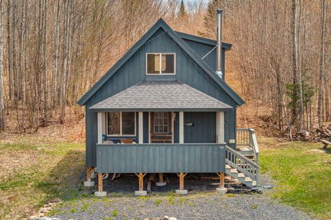 Photo of 144 Blanchard Road, Shirley, ME 04485 (MLS # 1663428)
