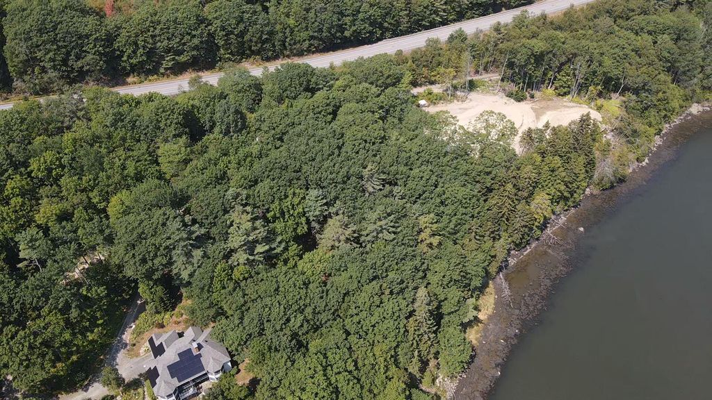 Photo of R1-137A Morningside Place, Stockton Springs, ME 04981 (MLS # 1658124)