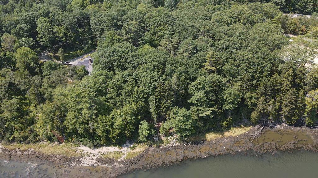 Photo of R1-137A Morningside Place, Stockton Springs, ME 04981 (MLS # 1658124)