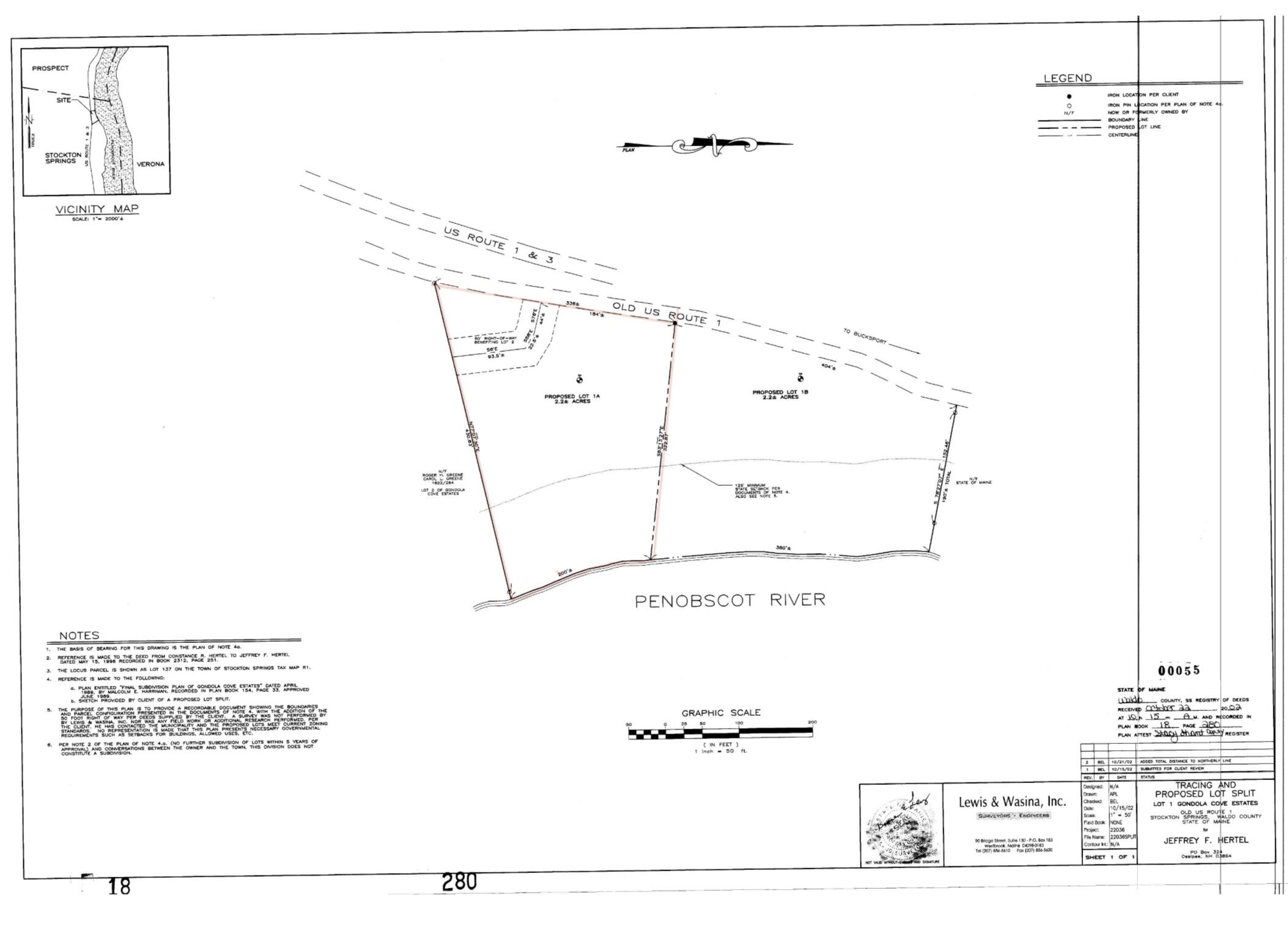 R1-137A Morningside Place