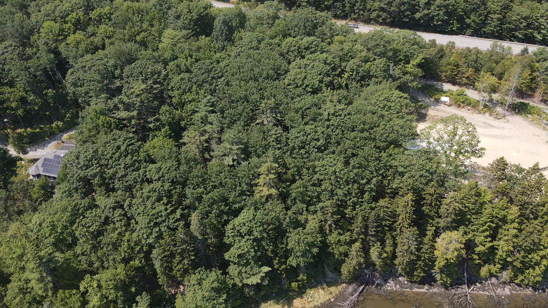 R1-137A Morningside Place