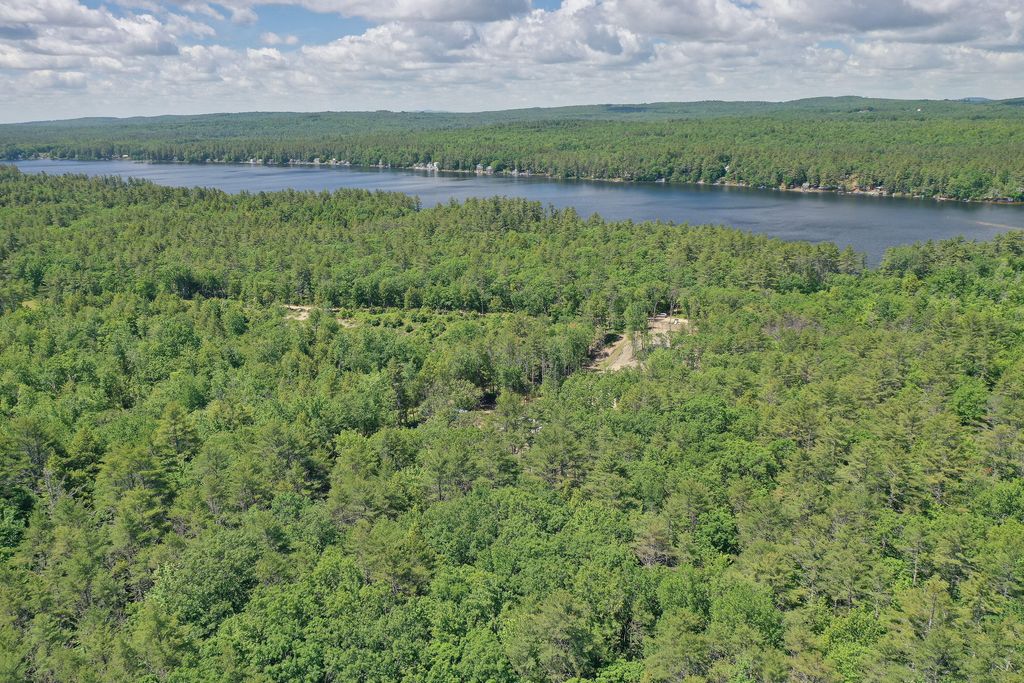 Photo of 264 State Loop 23, Shapleigh, ME 04076 (MLS # 1664282)