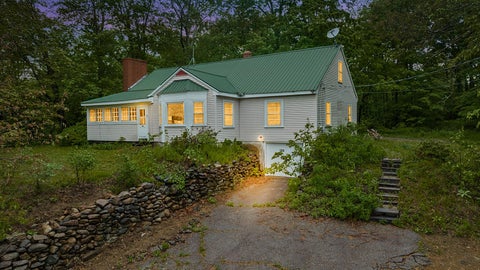 Featured picture for the property 1561631