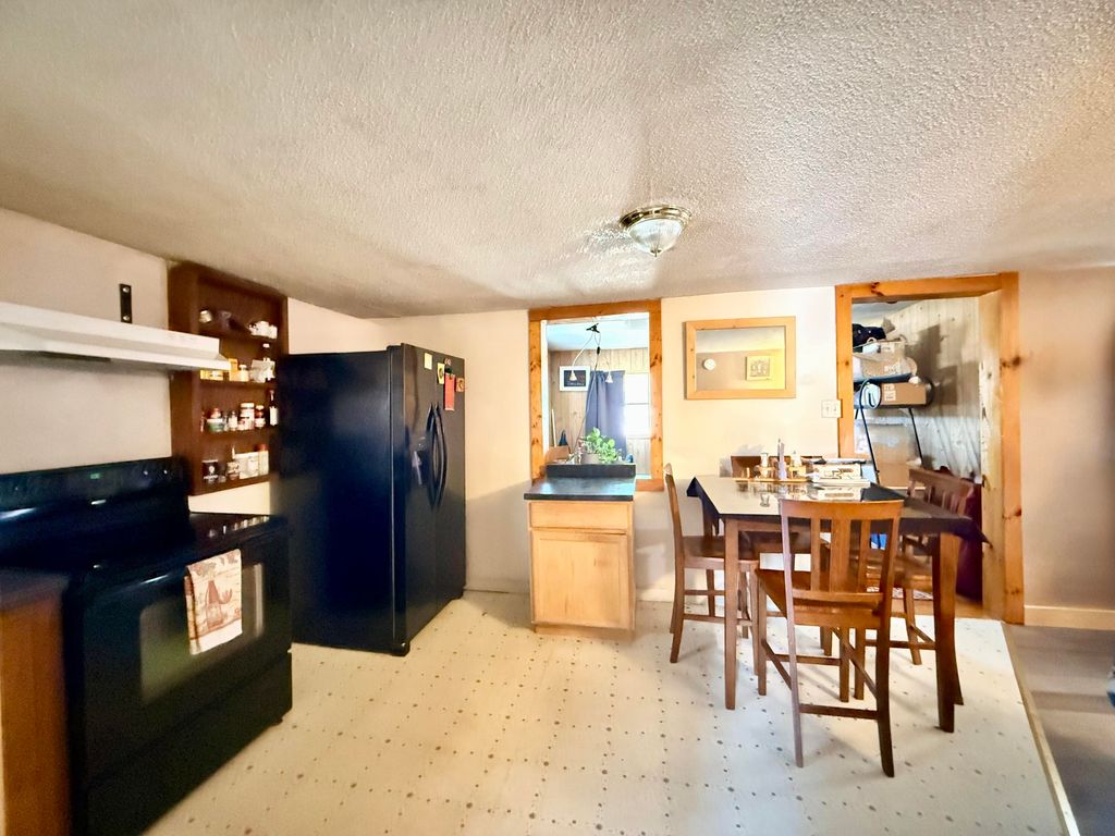 Photo of 148 North Street, Ellsworth, ME 04605 (MLS # 1656461)