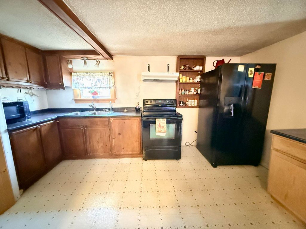 Photo of 148 North Street, Ellsworth, ME 04605 (MLS # 1656461)