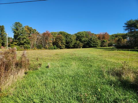 Photo of 0 Goose Hill Road, Jefferson, ME 04348 (MLS # 1648741)