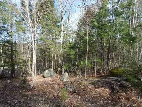 Photo of 00 Intervale Road, Bethel, ME 04217 (MLS # 1615037) Photo of 00 Intervale Road, Bethel, ME 04217 (MLS # 1615037)