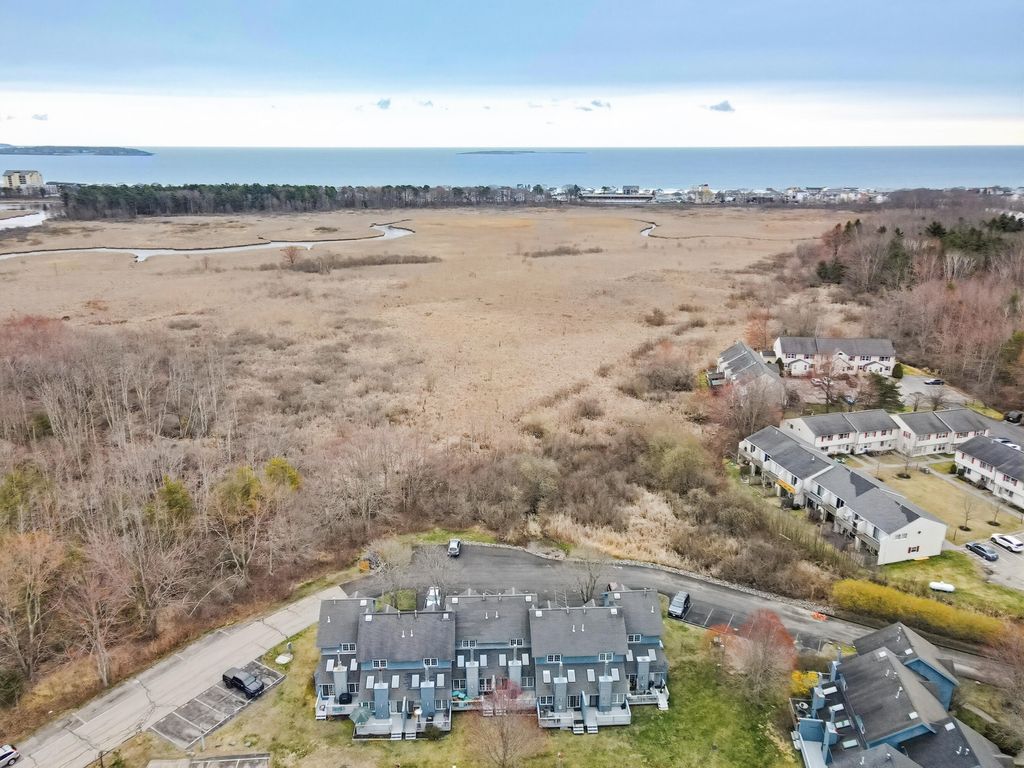 Photo of 129 Portland Avenue #38, Old Orchard Beach, ME 04064 (MLS # 1660507)
