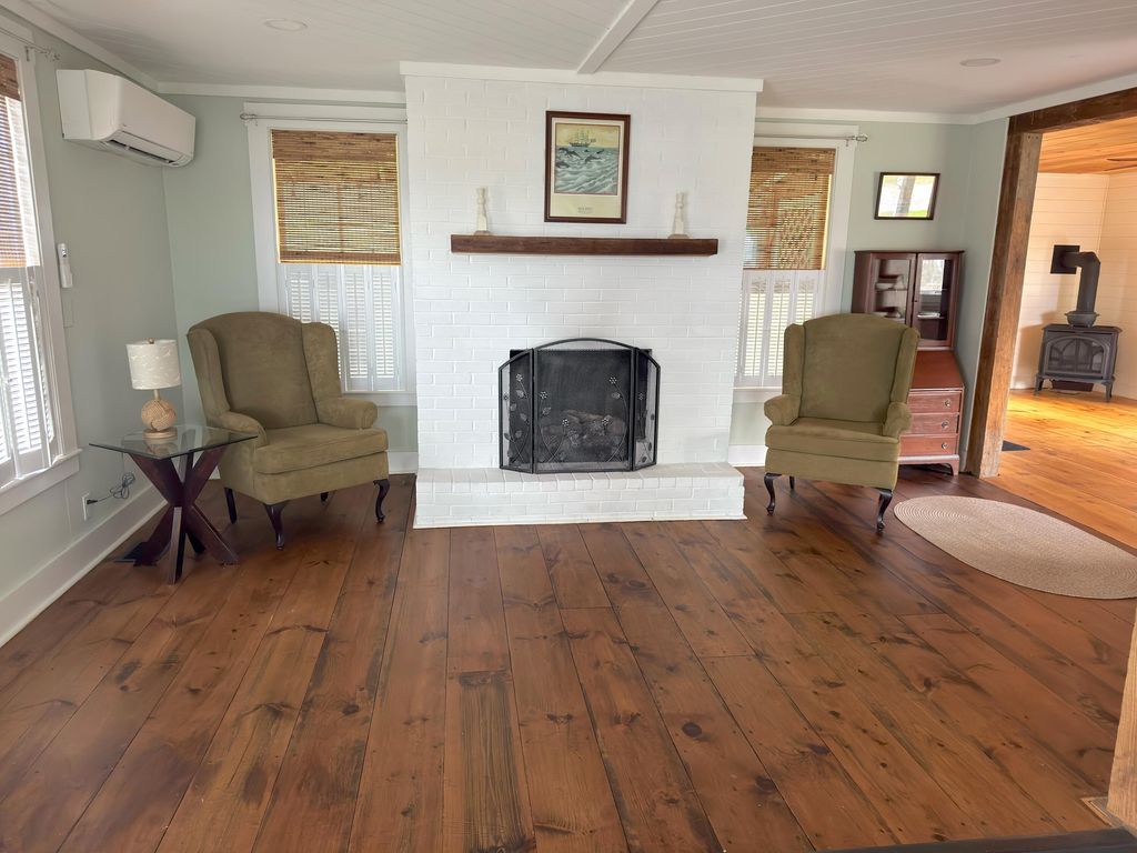 Photo of 194 Water Street, Eastport, ME 04631 (MLS # 1661855)