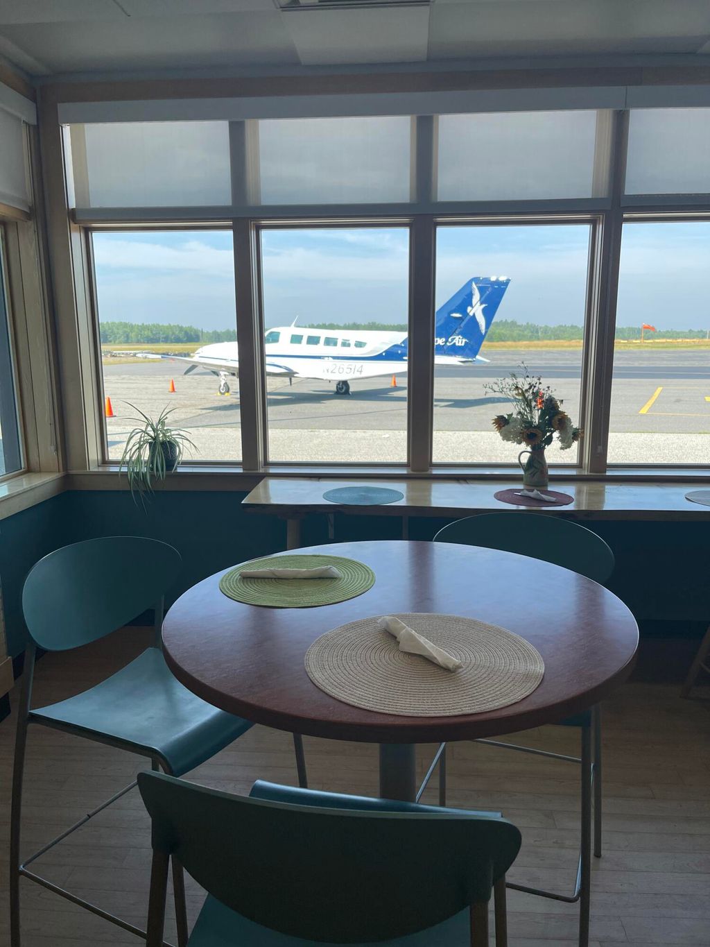 Photo of 23 Terminal Lane, Owls Head, ME 04854 (MLS # 1642025)